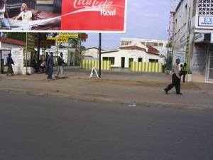 cairochurch.jpg