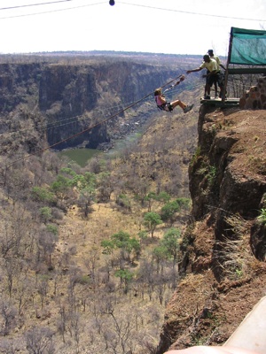 gorgejump.jpg