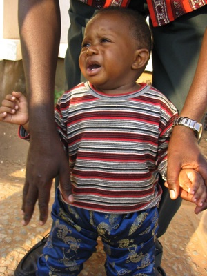 liljoshua.jpg