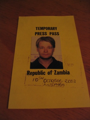 presspass.jpg