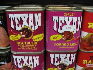 texanchili.jpg