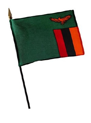 tinyflag.jpg