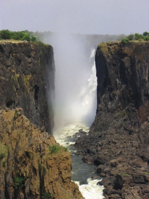 vicfalls.jpg